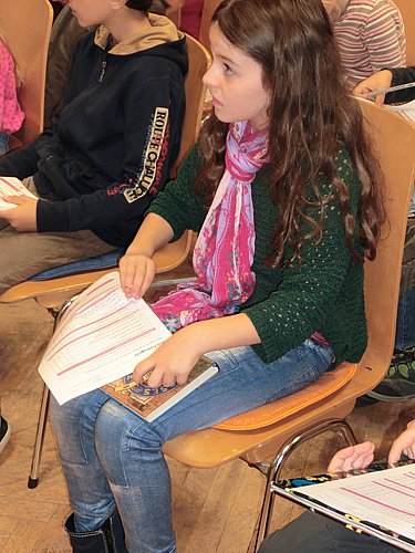 2014_10_24_jovs_4b_fr_ackermann (22).JPG